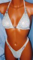 /album/bodyfitness-2014/op-front-138-jpg/